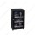 Samurai GP2-90L 90L Electronic Dry Cabinet